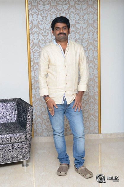 Kabali-Movie-Director-Interview